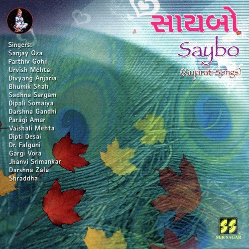Khobo Bhari Ne by Various Artists - Download on PagalFree