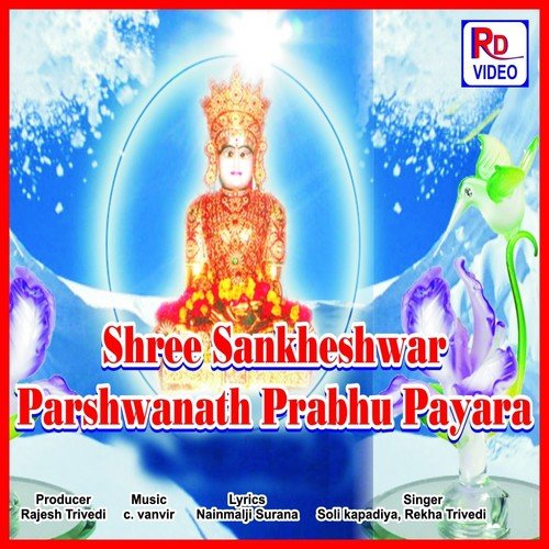 Tu Rangai Jare Rang Me by Soli Kapadiya, Rekha Trivedi - Download on PagalFree