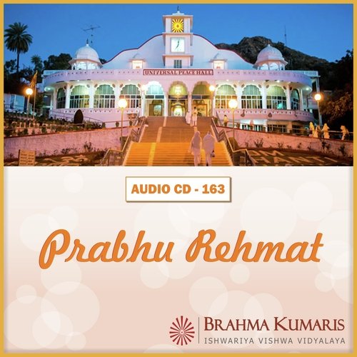 Dekh Nazaare Sangamyug Ke - Male by Brahma Kumaris - Download on PagalFree