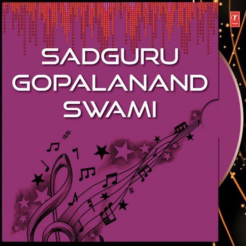 Varta by Kanji Bhuta Barot - Download on PagalFree