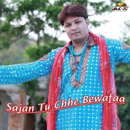 Bewafaa Parani Pardesh by Various Artists - Download on PagalFree