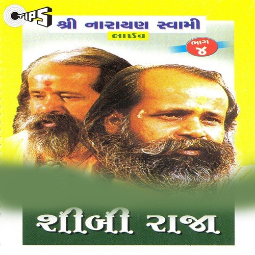 Ye Satguru Ka Sthan by Shree Narayan Swami - Download on PagalFree