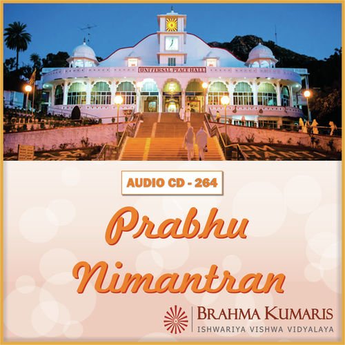 Aao Ladle Bachche Kahe Kar by Brahma Kumaris - Download on PagalFree