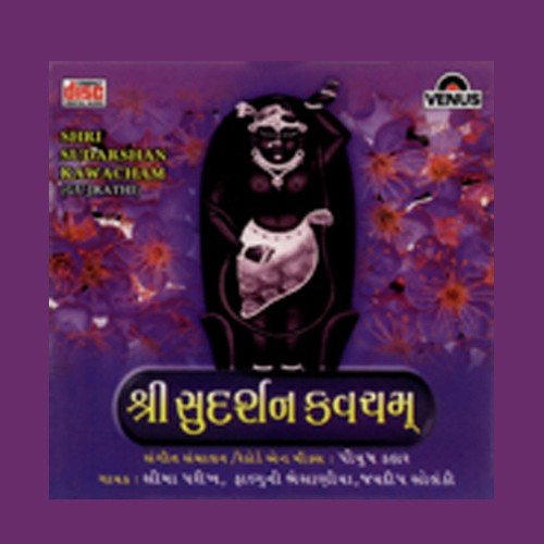 Shrinathji Chhanamana by Various Artists - Download on PagalFree