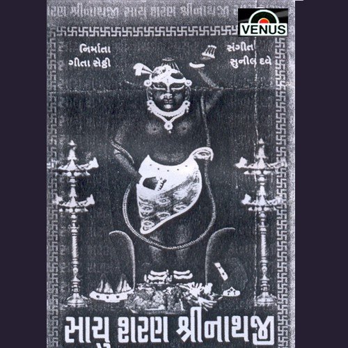 Shreenathji Paraniye Jhule Re by Various Artists - Download on PagalFree