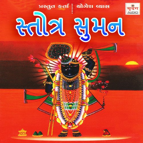Shri Vishnu Sahastra Namavli by Darshna Gandhi - Download on PagalFree