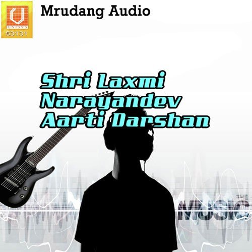 Nirvikalap Uttamyati by Hasmukh Patadiya, Pankit Dabhi - Download on PagalFree