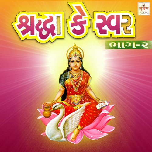 Kari To Juo by Achal Mehta, Bhikhudan Gadhvi, Darshna Gandhi - Download on PagalFree