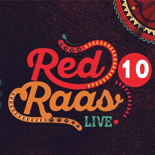 Helmetdhari No Red Raas by Various Artists - Download on PagalFree