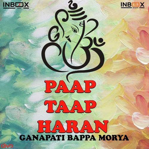 Paap Taap Haram Devam by Gunwant Sen - Download on PagalFree