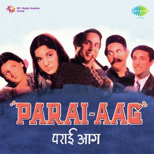 Man Get Suhane Gaye Kyon by Ghulam Mohammed - Download on PagalFree