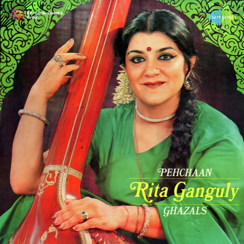 Chehre Pe by Rita Ganguly - Download on PagalFree