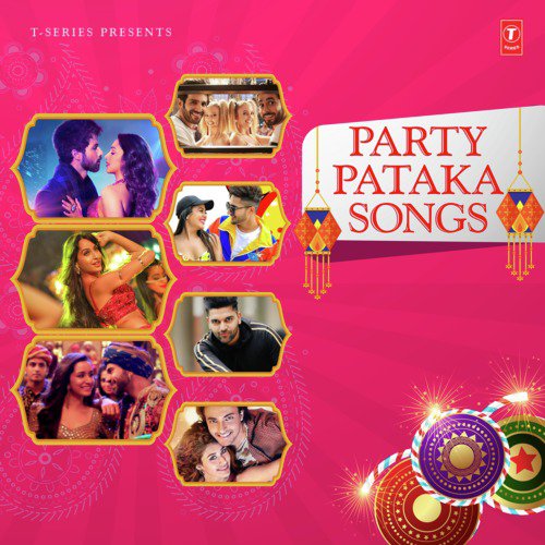 Chhote Chhote Peg by Navraj Hans, Neha Kakkar, Zack Knight, Guru Randhawa, Yo Yo Honey Singh, Jasmin Walia - Download on PagalFree