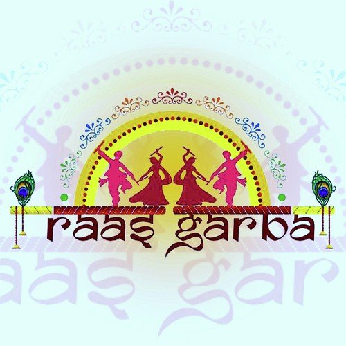 Taro Gadh Re Chotilo by Various Artists - Download on PagalFree