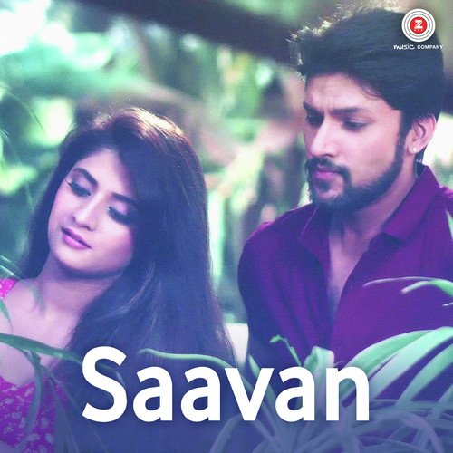 Saavan by Hassan Jahangir - Download on PagalFree