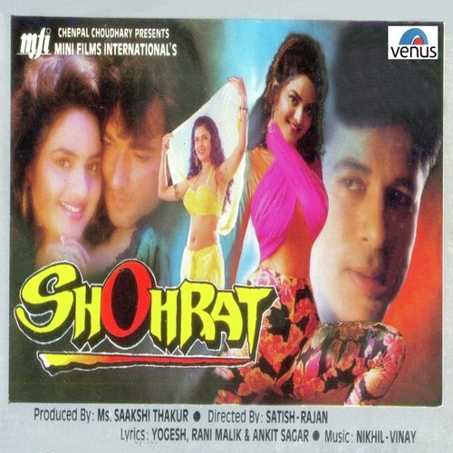 Halaat Hain Kuchh Aise by Sadhana Sargam - Download on PagalFree