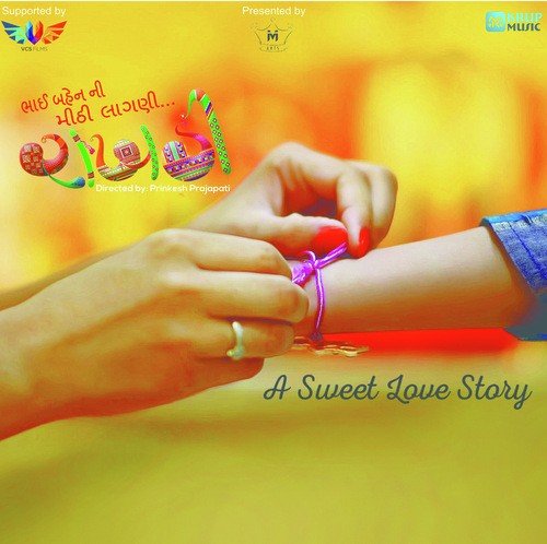 Jaane Mithi Mithi Vaato by Parth Gohil - Download on PagalFree