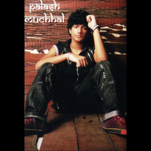 Dard by Various Artists - Download on PagalFree