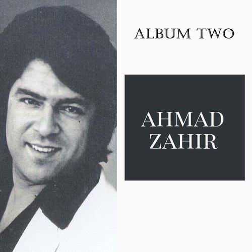 Aye yar khob man by Ahmad Zahir - Download on PagalFree
