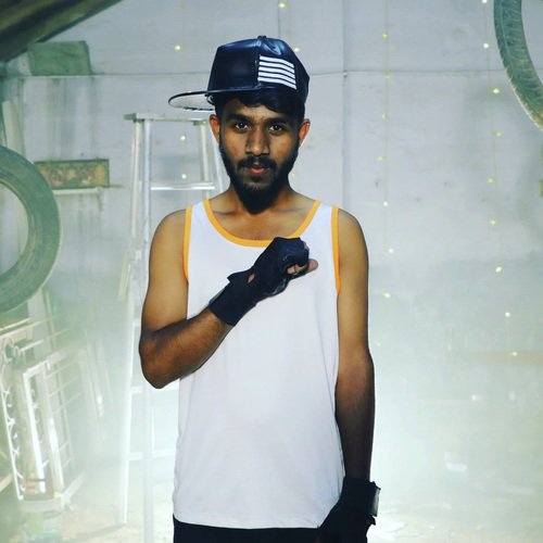 Pakka Baa Palaga by Sai Raghul, Subash - Download on PagalFree