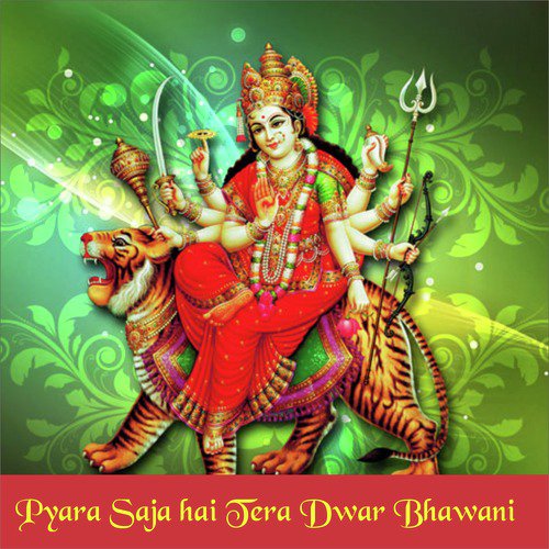 Piyara Saja Hai by Lakhbir Singh Lakkha - Download on PagalFree