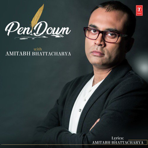 Aahatein (From Ek Main Aur Ekk Tu) by Amitabh Bhattacharya - Download on PagalFree