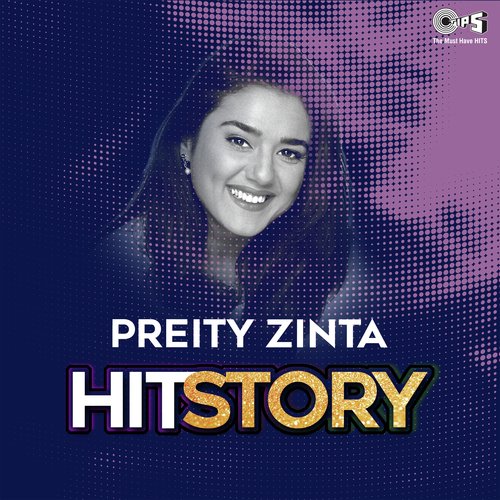 O Soniye Dil Jaaniye (From Kya Kehna) by Preity Zinta - Download on PagalFree