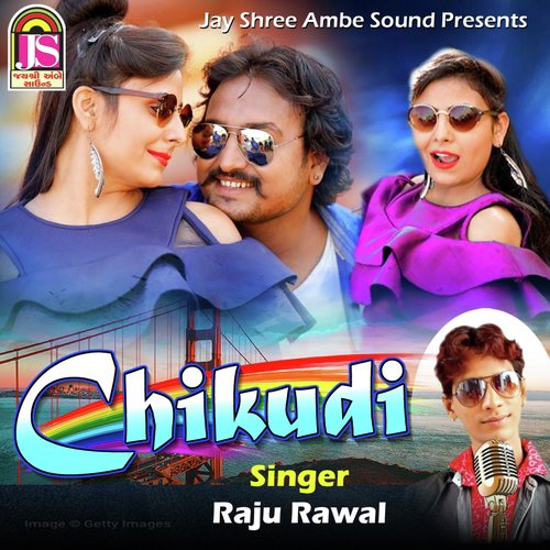 Chikudi by Parth Shukla - Download on PagalFree