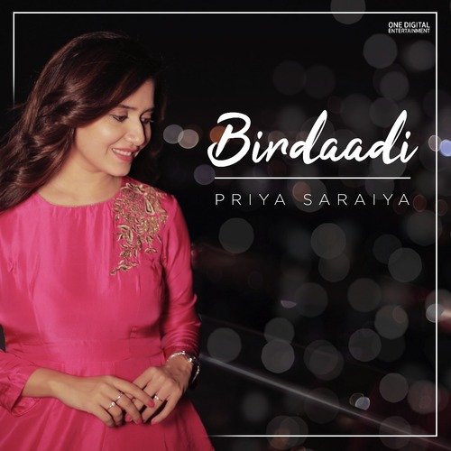 Birdaadi by Priya Saraiya - Download on PagalFree