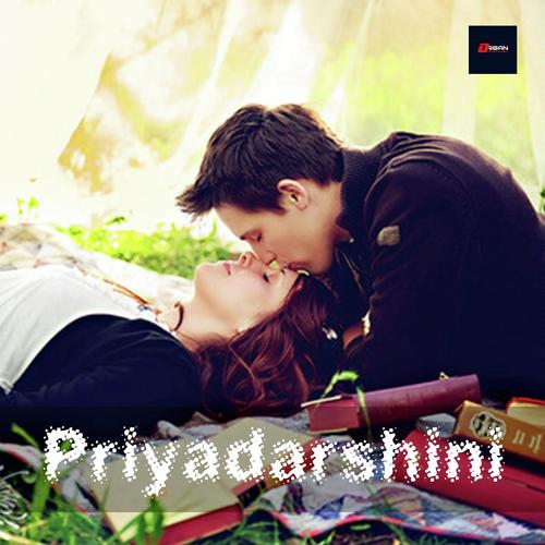 Pal Pal Mane Tari Yaad by Kumar Lakhani, Manjari, Kumar Lakhani - Download on PagalFree