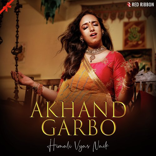 Akhand Garbo by Jyoti Vanjara - Download on PagalFree
