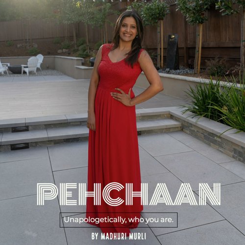 Pehchaan by Madhuri Murli - Download on PagalFree