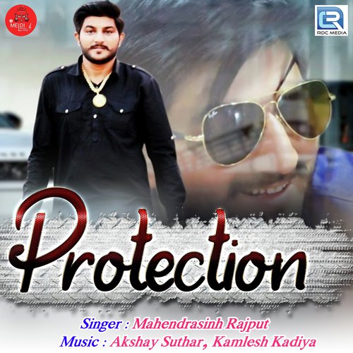 Protection by Mahendrasinh Rajput - Download on PagalFree