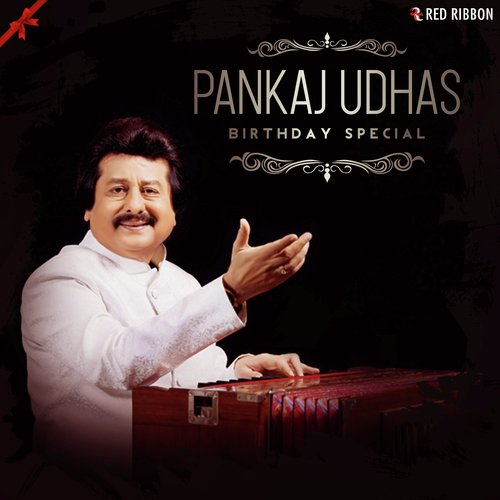 Dil Mann Chhupavyo by Pankaj Udhas - Download on PagalFree