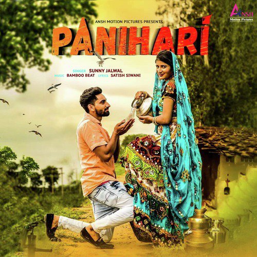 Panihari by Sunny Jalwal - Download on PagalFree