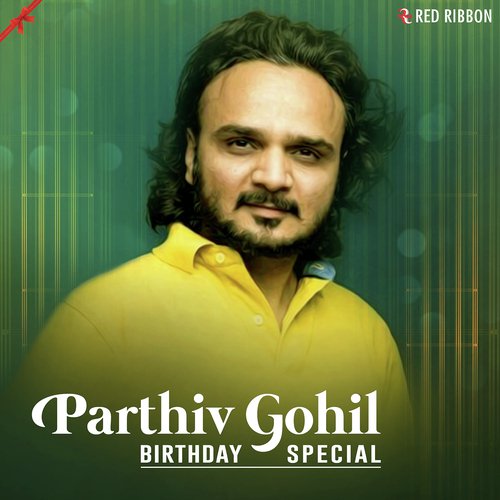 Radha Radha Kahun Tamne by Parthiv Gohil - Download on PagalFree