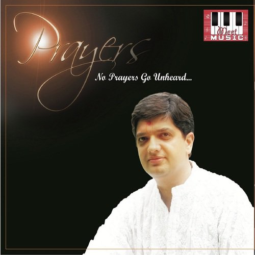 Nath Itni Hain Araj by Jaydeep Swadia - Download on PagalFree