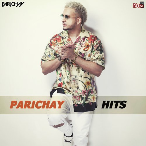 Deewana Tera (She Makes Me Crazy) by Parichay - Download on PagalFree