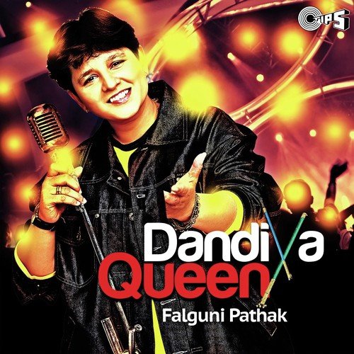 Pankhida Tu by Munni Pandor - Download on PagalFree