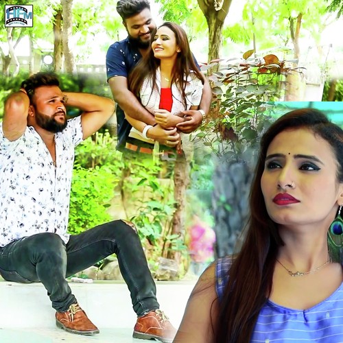 Bewafa Na Sangam by Pravin Patel - Download on PagalFree