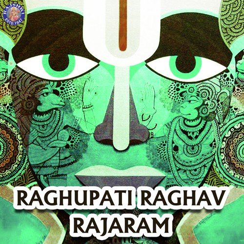Raghupati Raghav Raja Ram by Uvie - Download on PagalFree