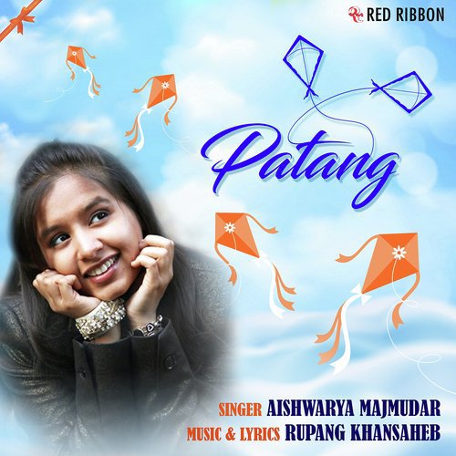 Patang by Aishwarya Majmudar - Download on PagalFree