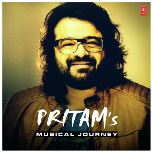 Rabba Main Toh Mar Gaya Oye (From Mausam) by Pritam - Download on PagalFree