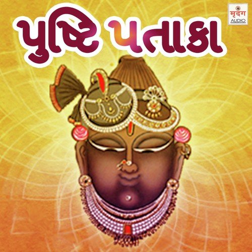 Hoji Mein To Sharan Tihari by Devisha Desai - Download on PagalFree