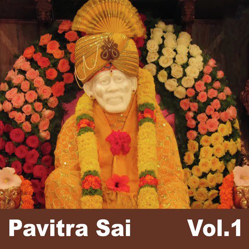 Sai Aisa Data Hai by Various Artists - Download on PagalFree