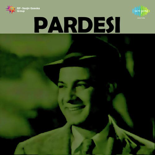 Toot Gayi Dali by Khemchand Prakash - Download on PagalFree