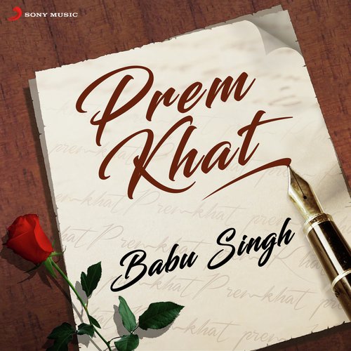 Chhat Par Kade Hai Woh by Babu Singh - Download on PagalFree