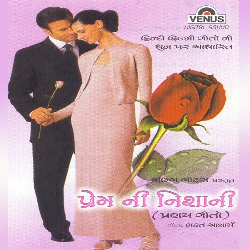 Tujane Vasavi Dil Maa by Various Artists - Download on PagalFree