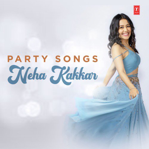 Cheez Badi (From Machine) by Neha Kakkar - Download on PagalFree