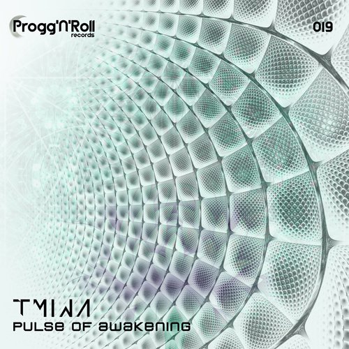Far East by Tmina - Download on PagalFree